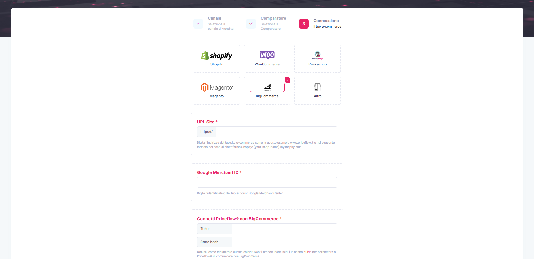 data-bigcommerce
