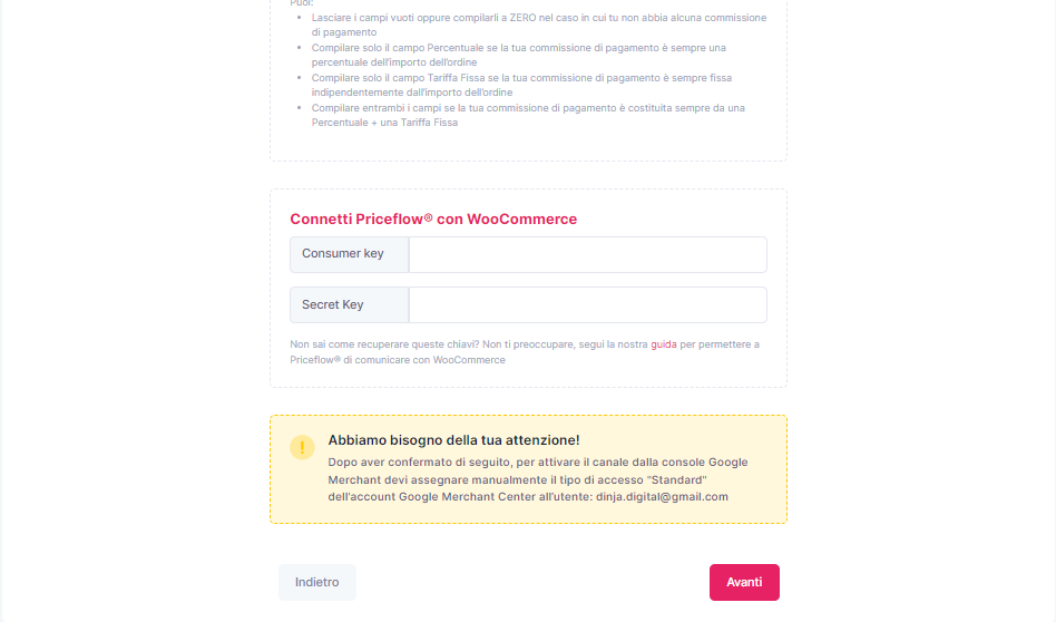 connessione-ecommerce